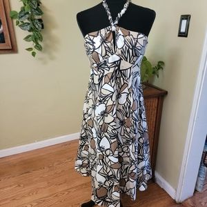 Signature By Robbie Bee